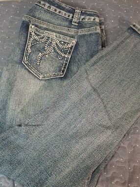 Cato Classic Jeans size 18